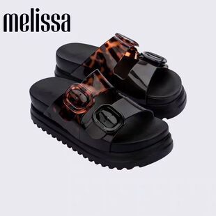 MelissaŮЬ2025�¿��ļ���Ь����Ьһ�����p�������ۺ����Ь