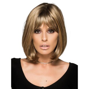 �羳���Q�¿�ٰl�Lֱ�l ����ɫб���� ����ɫ�����^Ƥ�ٰlһ���l