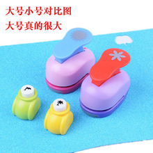 ?��������ͯ�ֹ�diy��̖�����׃��@���g�����^����ϴ��ӡ��