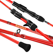 1.8��ֱ/��һ���뺣��p�����u�F��͌��Ľ�����ភU·���U�F���