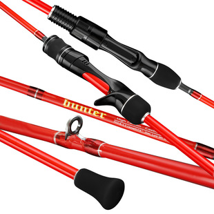 1.8��ֱ/��һ���뺣��p�����u�F��͌��Ľ�����ភU·���U�F���