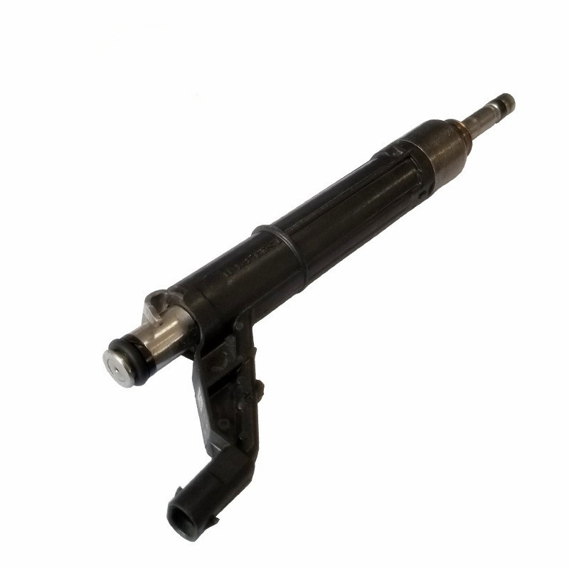 in stock A2820701000 166001525R fuel injector for 18-21 Mercedes-Benz