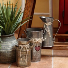 �͹����f����ɫ�ɻ���Ͱ��ʽ�FƤ�b����y��ƿ�Fˇ���軨Ͳ�[D&