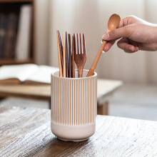 ����;�մɸ����Q�y������ÏN���þ߿����ռ{�ޕ����PͲ���yˢͲ