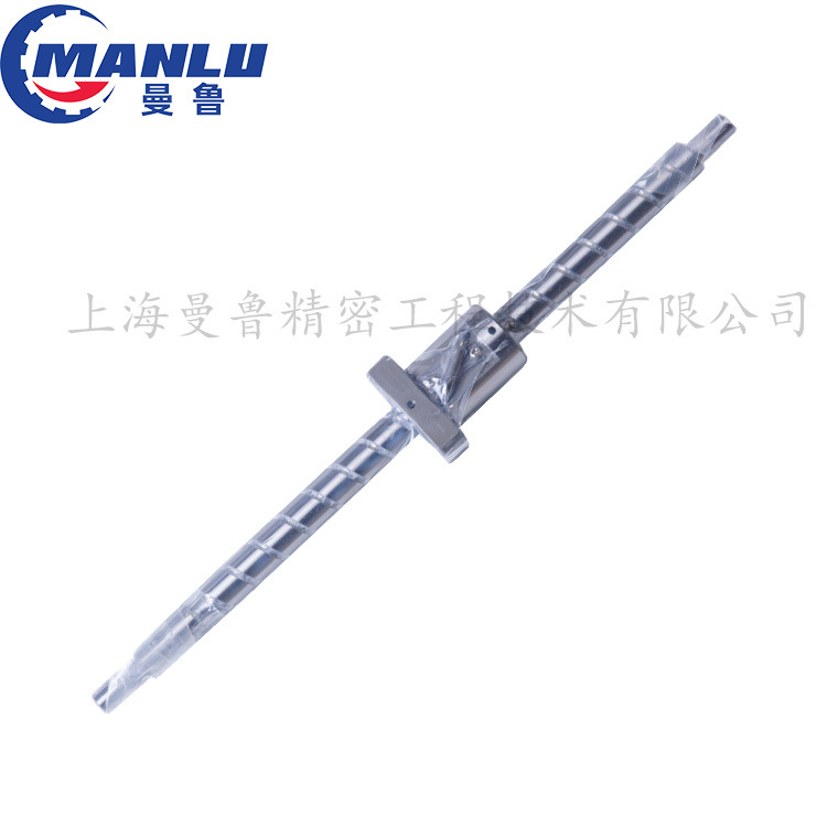 HOWA 卧式加工中心 W4008-1347PSSX-C3Z20  4020 NSK滚珠螺杆