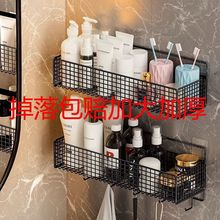 �l���g�����ԡ�ұڒ�ʽ���׎���ϴ��ϴ���gϴ��̨�����ռ{����