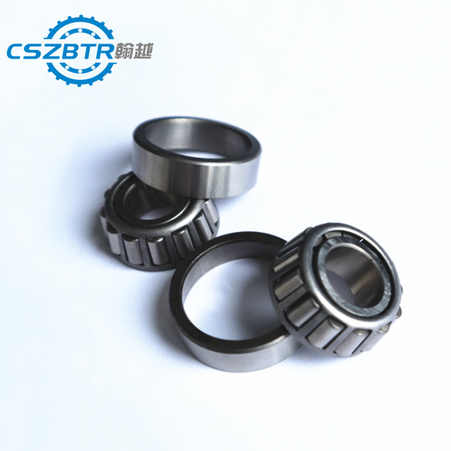 LM102949/LM102910 机械配件 高品质 英制圆锥滚子轴承