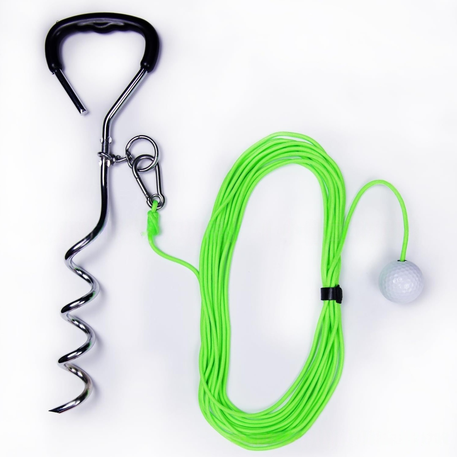 스윙 훈련 도구