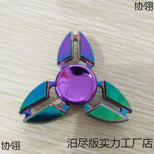 �Ͻ�Ha�ؔ��p������¿�nd���S��ָ����Spinner������lָ������