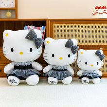 �¿�ɰ��ڽ𿭵�è��ż����ë����߲�����kitty����ץ��������