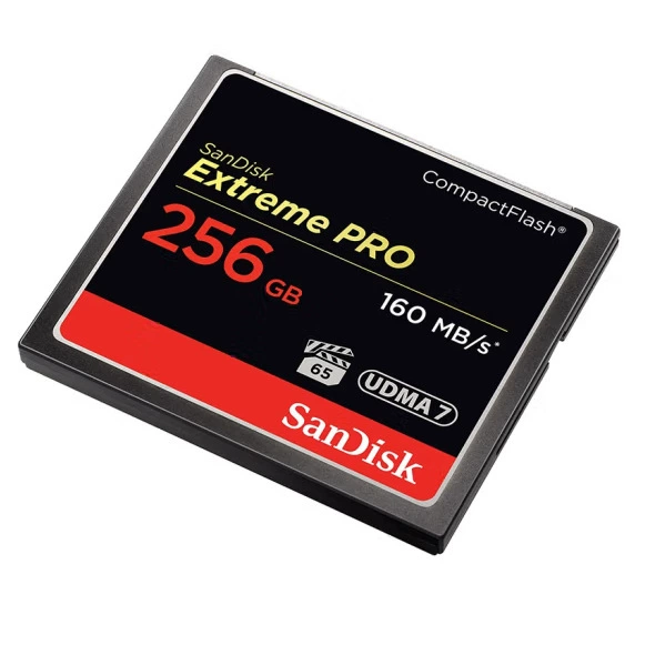 Sandisk, для камеры, видеокамеры, 64G, 128G, 256G