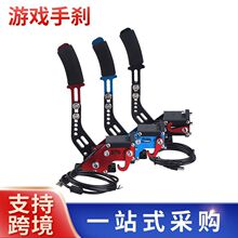 羳usbģMΑƯքxXِ܇ģMmPC