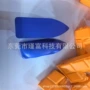 贴合镀膜柔软不脱胶擦