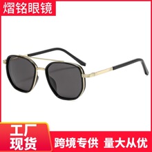 �羳�����{�ī�R���l�����q朂���̫��Rƫ������⾀���RUV400