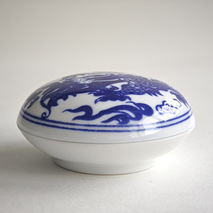 7cm���w�մ�ӡ��� �໨�ķ��Č����b�Pɽ�Pϴ�PͲ������Ʒ���l