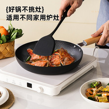 üƽ偟oTTF偳Nyճ偼偼嵰