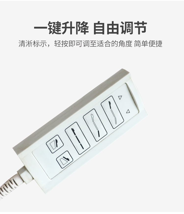 B006新详情_06.jpg