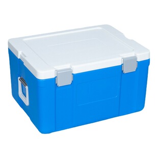 ِ�����65L/85L���r���Ͳ����u���r�������ر�����������