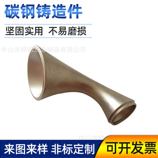 �lԡ��𒁹��僼ӹ��T���U�^�hģ���T�첻�P䓺Ͻ�䓾����T��S