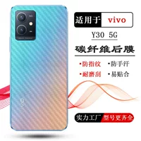 Vivo, совместимый мобильный телефон, матовая защитная лицевая панель/накладка, 5G, Таиланд, 5G