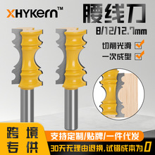 8��12��1/2���������Wʽ���l���ʹڻ�����ľ�����������ֵ���̙C