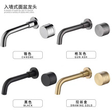 �羳ȫ�~�������̨��Ƕ��ʽ���ð��bϴ����ˮ���^̨�����[��ʽ