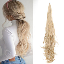 ���Q�羳���w�ٰl 32inch�����l�Rβ �h�@ʽħ�g���Rβ�p�Ӱl�F؛