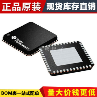 ԭ�b��Ʒ LMX2694SRTCTSEP   �i��h - PLL 39.3 MHz to 15.1 GHz