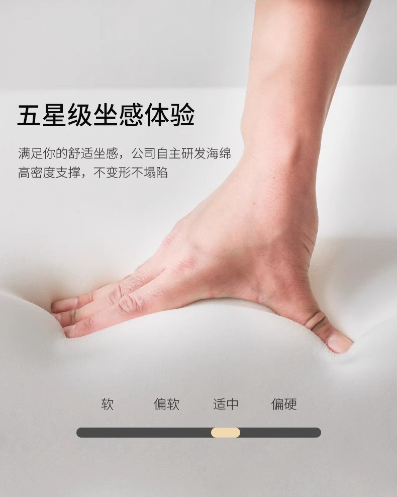 0ddbc0f8-02d3-4812-9cc3-0f50036f6f4c.jpe