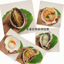 �����U�~������ؐ���ط۽z���r�������r�з�[���̈�Ӱҕ����