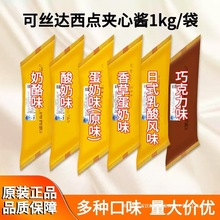 �����Wϲ�ɽz�_�W�� �����˿����_�u����ζԭζ�決�A���u1kg*��