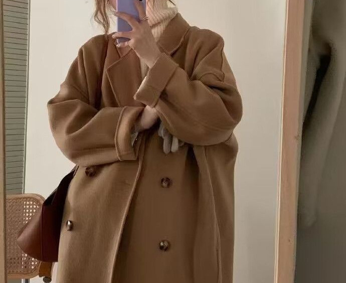 O1CN01QuIEHK2KHiK33e2WN_!!2219042069532-