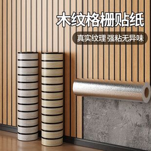 ���Q�羳��Š��N��ճ����3d���wľ�y�N���͏d�Ƶ걳�����bڼ�