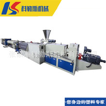 �������a��PP PET���������l�����O�� �D���C