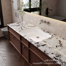 �й��L��Ȼ����ʯ��ʯ�մ�һ�w��ԡ�ҙ��M���l���gϴ��ϴĘϴ��̨