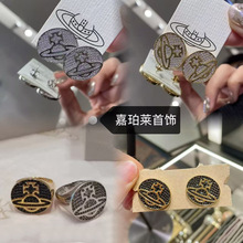 ��Ʒ�|��̫���¿�͹ňA�ƈA�P���Ƕ�� �W���p�ݸ߼��ж��h���