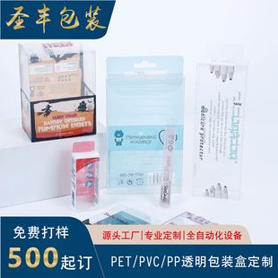 ����l͸��PVC�а��b��PET���Ϻз���PPĥɰ���ۺ�