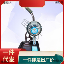 �¿��Ͱ��ԄӴ�ۙC���L���V����䲼�l��չ�ܵ��β����]