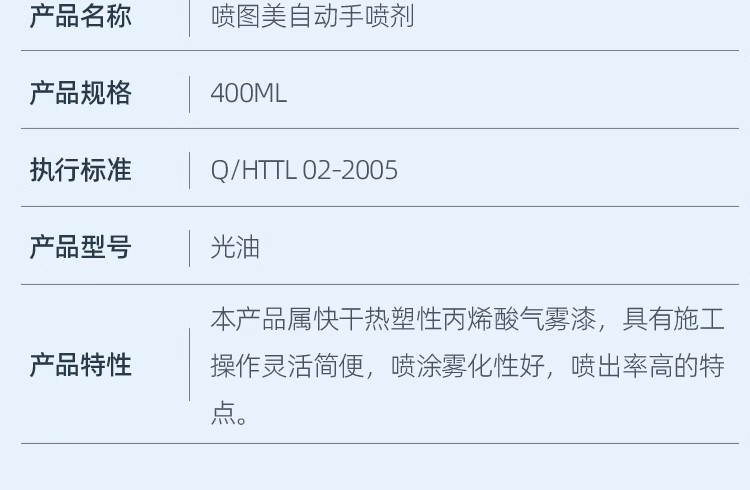 详情图