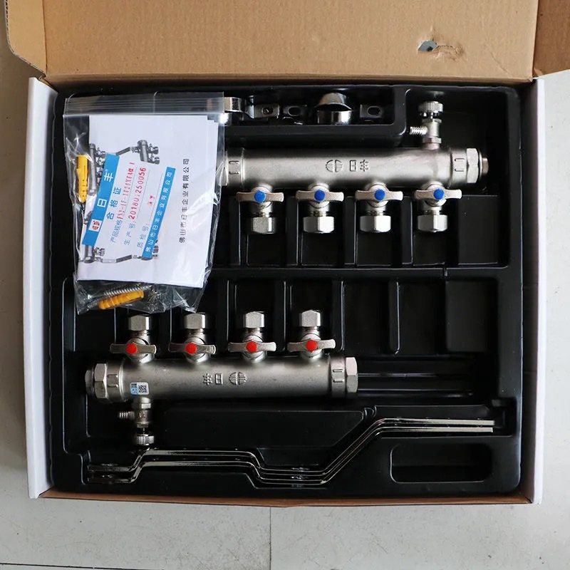 微信图片_20201226172215