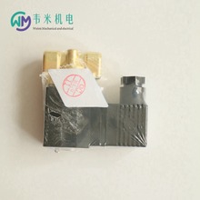 ϺSHLIXINҺ늴yZDB6VB2-L4X/31.5   ZDB6VB3L4X/5