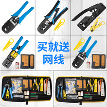 �W���Q���b���ö๦������������I�������Q��ˮ���^�ӾW��