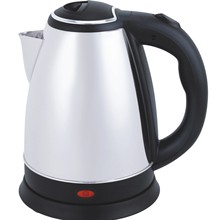 �羳̩���M�ڸߙn����늟�ˮ�ش������p�Ӹ��ᱣ�؟�ˮ�ر��ʡ�