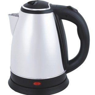 �羳̩���M�ڸߙn����늟�ˮ�ش������p�Ӹ��ᱣ�؟�ˮ�ر��ʡ�