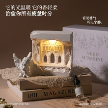 �͹���޹�[���Y�б��W��޹Сҹ���҃����Ҹ߼�����Մ������նY��