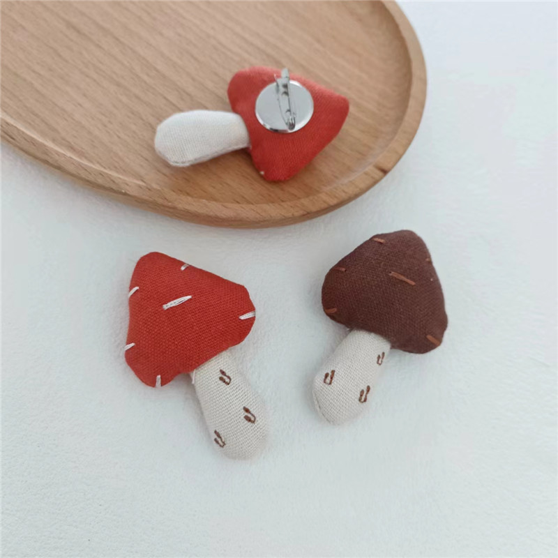 微信图片_20240918220249