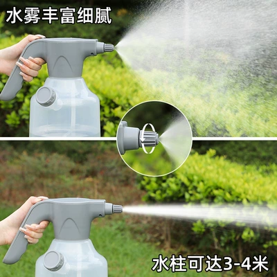 Car cleaning tools – Sprayer Booster Water Bottle Wholesale