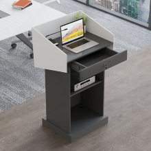 ýwv̨ώvv̨ӭęWУҽ̎v̨ҟo