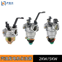 168F170���͙C���������2KW5KW�l늙Cˮ�Û_��������������