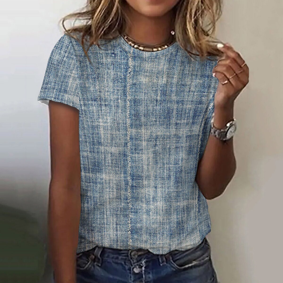 T-shirt Image 10